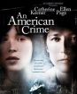Americký zločin