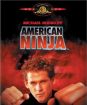 Americký ninja 1