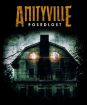 Amityville 2: Posedlost