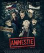 Amnestie
