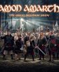 Amon Amarth : The Great Heathen Army