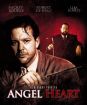 Angel Heart