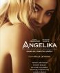 Angelika