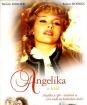 Angelika a kráľ