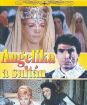 Angelika a sultán