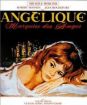 Angelika, markýza andělů