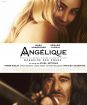 Angelika