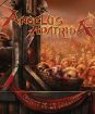 ANGELUS APATRIDA - Cabaret de la guillotine