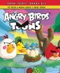 Angry Birds Toons: Volume 1 - 2.díl