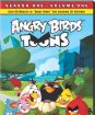 Angry Birds Toons: Volume 1 - 2.díl
