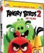 Angry Birds ve filmu 2