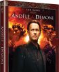 Andělé a démoni (knižní edice)