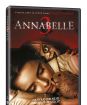 Annabelle 3