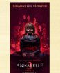 Annabelle 3