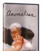 Anomalisa
