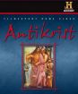 Antikrist (digipack) FE