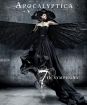 Apocalyptica : 7th Symphony
