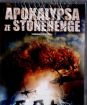 Apokalypsa ze Stonehenge (digipack)