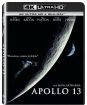 Apollo 13