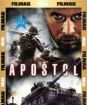 Apoštol - 2. DVD