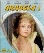 Arabela 1: díl 1-3 (papierový obal)