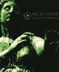 Arch Enemy : Burning Bridges / Eco Digipack + Incl. 16pg. Booklet