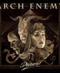 Arch Enemy : Deceivers / Boxset