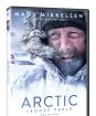 Arctic: Ledové peklo