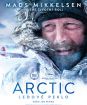 Arctic: Ledové peklo