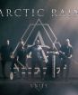 Arctic Rain : Unity