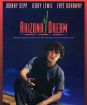 Arizona Dream (filmX)