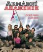 Armádní akademie