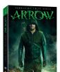 Arrow 3. série (5 DVD)