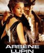Arséne Lupin