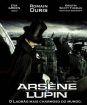 Arséne Lupin