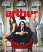 Arthur 2011