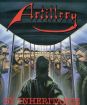 Artillery : By Inheritance