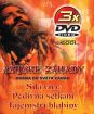 Asijské záhady (3 DVD)