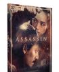 Assassin