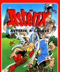 Asterix a Galové