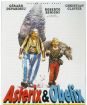 Asterix a Obelix kontra Cézar