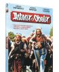 Asterix a Obelix