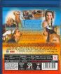 Asterix a olympijské hry (Blu-ray)