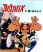 Asterix v Británii