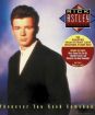 Astley Rick : Whenever You Need Somebody / 2022 Remaster