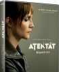 Atentát (TV seriál, 6DVD)