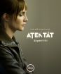 Atentát (TV seriál, 6DVD)