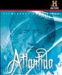 Atlantida - Ztracená civilizace (digipack)