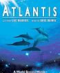 Atlantis (pošetka)