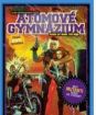 Atomové gymnázium